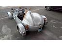 MITSUOKA MITSUOKA OTHER