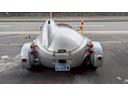 MITSUOKA MITSUOKA OTHER