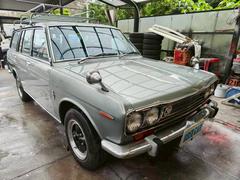 �٥�������ȡ� 2