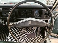 �֥롼�С��ɥХ� ���������̣������󥸥�若����Ͽ�Ѥߣӣϣ̣ţإ����顼 0500744A30251013W001 4