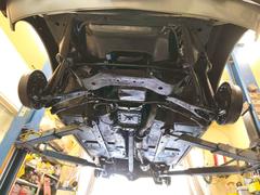 �֥롼�С��ɥХ� ���������̣������󥸥�若����Ͽ�Ѥߣӣϣ̣ţإ����顼 0500744A30251013W001 5