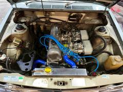 �֥롼�С��ɥХ� ���������̣������󥸥�若����Ͽ�Ѥߣӣϣ̣ţإ����顼 0500744A30251013W001 6