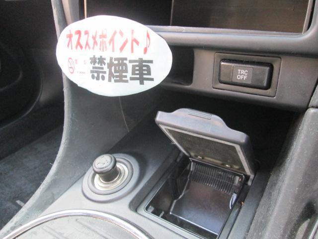 AS200 Zエディション サンルーフ禁煙車 HID ETC(4枚目)