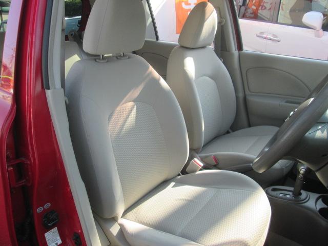 12X ワンオーナー/禁煙車/インテリジェントキー/プッシュスタート/アイドリングストップ/ETC/CD/走行2.4万キロ(15枚目)