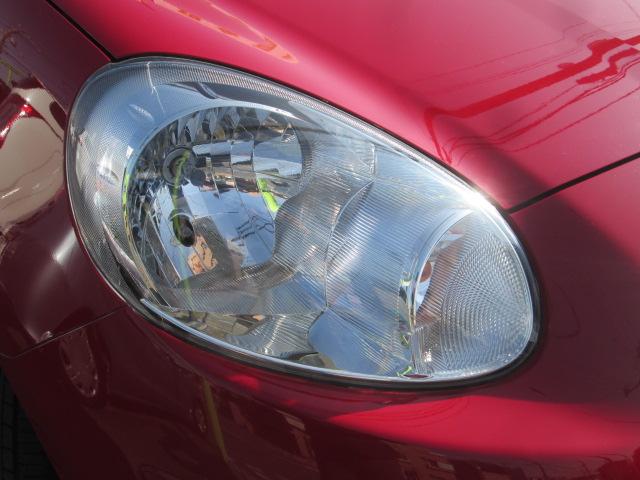 12X ワンオーナー/禁煙車/インテリジェントキー/プッシュスタート/アイドリングストップ/ETC/CD/走行2.4万キロ(34枚目)