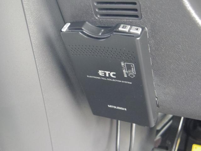 ステップワゴン Ｇ　Ｌパッケージ　禁煙車／両側電動スライドドア／ＥＴＣ（37枚目）