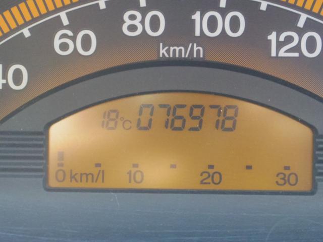 フリード G エアロ Lパッケージ 禁煙車/電動スライドドア/ISOFIX付/ナビ/バックカメラ/ETC/HIDヘッドライト/3列シート7人乗り/DVD再生/CD(46枚目)