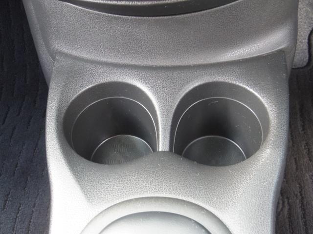 ノート Ｘ　禁煙車／アラウンドビューモニター／ドライブレコーダー／ナビ／ＥＴＣ／Ｂｌｕｅｔｏｏｔｈ／フルセグ／インテリジェントキー／プッシュスタート／アイドリングストップ（36枚目）