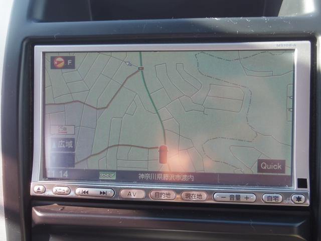 エクストレイル ２０Ｓ　４ＷＤ／ワンオーナー／禁煙車／インテリジェントキー／ナビ／バックカメラ／ＥＴＣ／カプロンシート（31枚目）