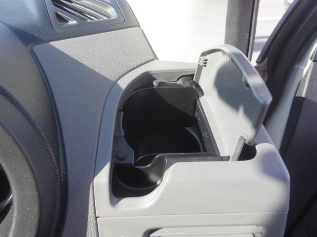 エクストレイル ２０Ｓ　４ＷＤ／ワンオーナー／禁煙車／インテリジェントキー／ナビ／バックカメラ／ＥＴＣ／カプロンシート（34枚目）