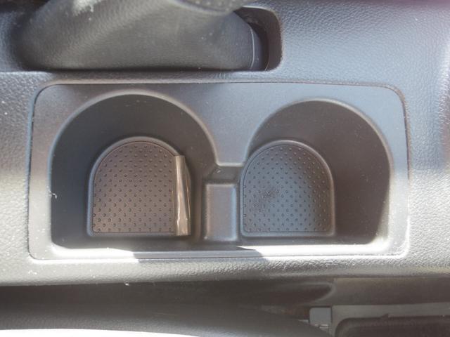 エクストレイル ２０Ｓ　４ＷＤ／ワンオーナー／禁煙車／インテリジェントキー／ナビ／バックカメラ／ＥＴＣ／カプロンシート（36枚目）