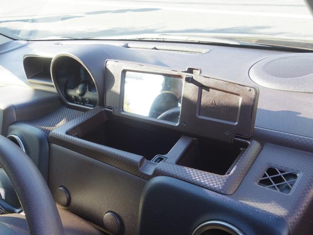 ������������[���I��