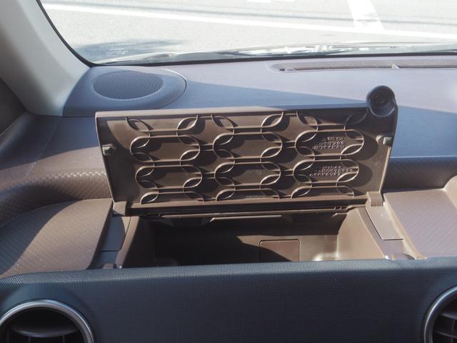 ������������[���I��