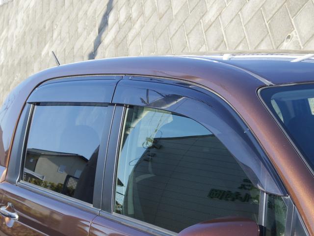 ���J�̓��ł������J������h�A�o�C�U�[�́A�t���Ă���ƕ֗��ȑ����ł���