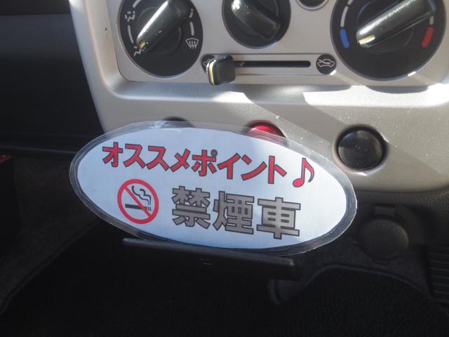 アルトラパン Ｇ　エディション　禁煙車／ホワイトルーフ／純正アルミホイール／電動格納ミラー／タイミングチェーン（4枚目）