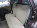 Ｇ　５速マニュアル／走行１．８万キロ／禁煙車（16枚目）