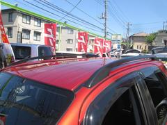 ���롼�ե졼���ա��� 6