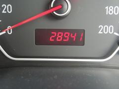 ԣԵΥƥȲѤߤǤ 5