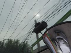 ɥ饤֥쥳դ 6