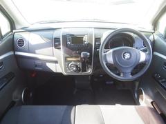 若ҥƥ󥰥졼 ߥƥåɣɣɡر֡ԣХå顡ȥҡ 0500746A30251029W001 3