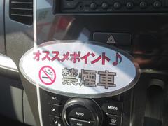 若ҥƥ󥰥졼 ߥƥåɣɣɡر֡ԣХå顡ȥҡ 0500746A30251029W001 4