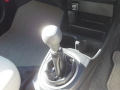 ��������®�ޥ˥奢�롪�� 4