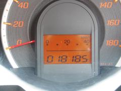 �����ԣ�����������������������������Ե�Υ���������ƥ�Ȳ�ѤߤǤ������� 5