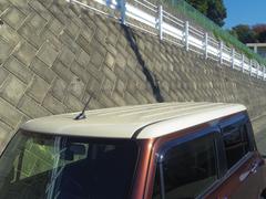 �������١�����롼�ա��� 5