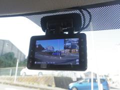 ������ɥ饤�֥쥳���������� 6