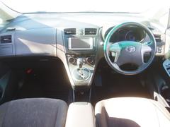 ���ȶر�֡ɤ��������������ʾ��֤Ǥ���������˥٥ƥ�󥹥��åդˤ��롼�९�꡼�˥󥰻ܹ��ѤߤǤ������� 3