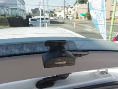 ������ɥ饤�֥쥳�������դ����� 6