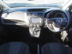 ���ȶر�֡ɤ��������������ʾ��֤Ǥ���������˥٥ƥ�󥹥��åդˤ��롼�९�꡼�˥󥰻ܹ��ѤߤǤ������� 3