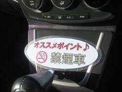 ���������ͤˡȶر�֡ɤǤ�������Ϥ���������Τʤ�����ʼ���ϡ���������������ΤǤ��� 4