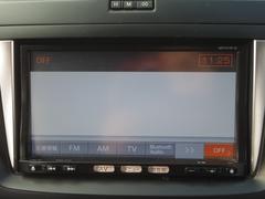 ���£����������衪�� 6