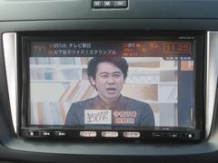 ���ե륻���ԣ֡��� 7