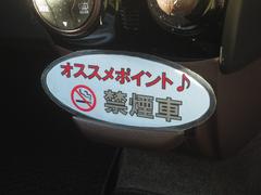 ���������ͤˡȶر�֡ɤǤ�������Ϥ���������Τʤ�����ʼ���ϡ���������������ΤǤ��� 4