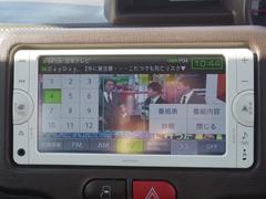 ���£������������ϣˤǤ����� 7