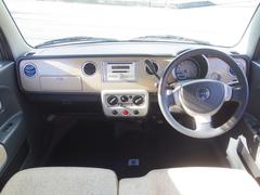 ����ȥ�ѥ� �ǡ����ǥ�����󡡶ر�֡��ۥ磻�ȥ롼�ա���������ߥۥ����� 0500746A30251226W001 3