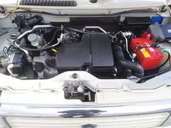 ����ȥ�ѥ� �ǡ����ǥ�����󡡶ر�֡��ۥ磻�ȥ롼�ա���������ߥۥ����� 0500746A30251226W001 5