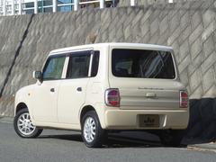 ����ȥ�ѥ� �ǡ����ǥ�����󡡶ر�֡��ۥ磻�ȥ롼�ա���������ߥۥ����� 0500746A30251226W001 6