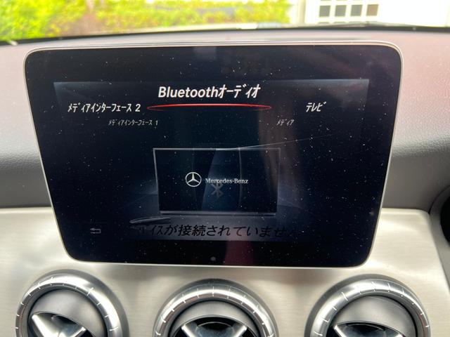 ＣＬＡクラス シューティングブレーク ＣＬＡ１８０　シューティングブレーク　ＡＭＧスタイル　ＣＬＡ１８０　シューティングブレーク　ＡＭＧスタイル（５人乗）　ワンオーナー　パノラミックスライディングルーフ　純正ナビＴＶ　バックカメラ　ＥＴＣ　ドライブレコーダー　電動リアゲート　キー２個　記録簿（20枚目）