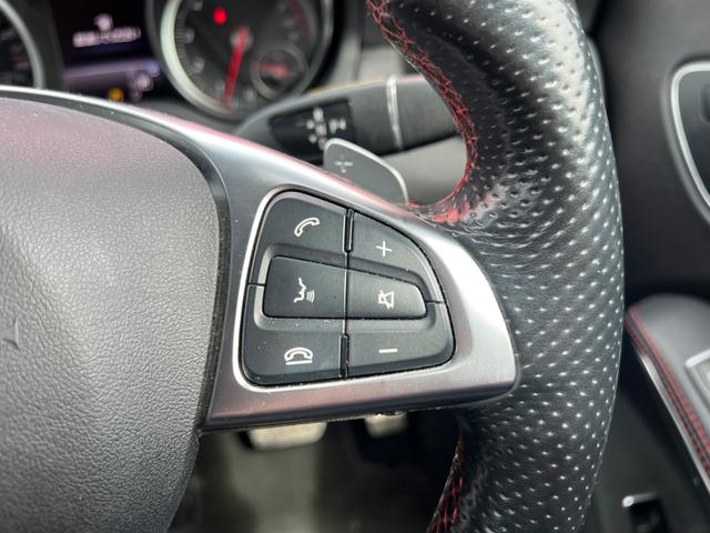 ＣＬＡクラス シューティングブレーク ＣＬＡ１８０　シューティングブレーク　ＡＭＧスタイル　ＣＬＡ１８０　シューティングブレーク　ＡＭＧスタイル（５人乗）　ワンオーナー　パノラミックスライディングルーフ　純正ナビＴＶ　バックカメラ　ＥＴＣ　ドライブレコーダー　電動リアゲート　キー２個　記録簿（28枚目）