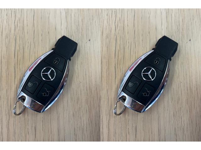 ＣＬＡクラス シューティングブレーク ＣＬＡ１８０　シューティングブレーク　ＡＭＧスタイル　ＣＬＡ１８０　シューティングブレーク　ＡＭＧスタイル（５人乗）　ワンオーナー　パノラミックスライディングルーフ　純正ナビＴＶ　バックカメラ　ＥＴＣ　ドライブレコーダー　電動リアゲート　キー２個　記録簿（31枚目）