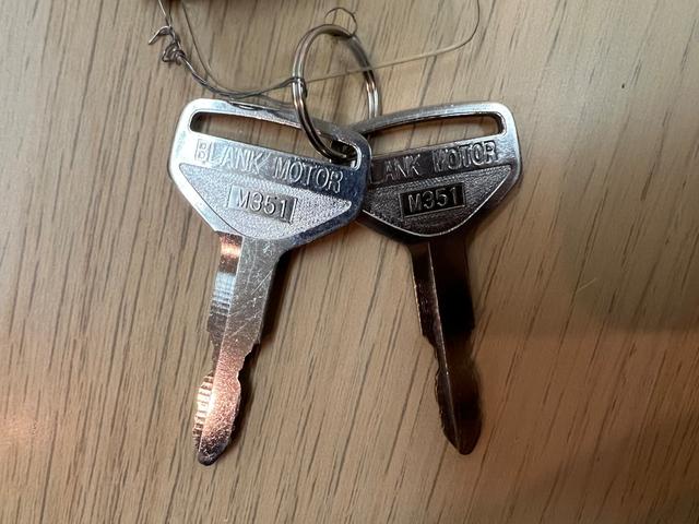 ハイゼットトラック スペシャル 三方開 ワンオーナー(22枚目)