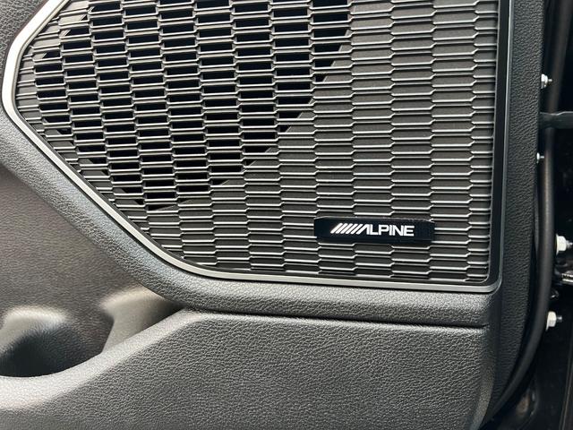 ジープ・グランドチェロキー4xe リミテッド 4xe 特別仕様車 メーカー保証付き 法人ワンオーナー ガラスコーティング施工済 ドライブレコーダー前後 Bluetooth・スマートキー2個・電動リアゲート(23枚目)