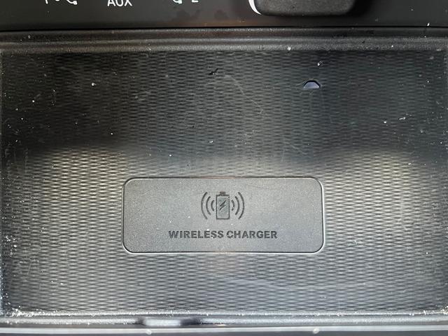 ジープ・グランドチェロキー4xe リミテッド 4xe 特別仕様車 メーカー保証付き 法人ワンオーナー ガラスコーティング施工済 ドライブレコーダー前後 Bluetooth・スマートキー2個・電動リアゲート(33枚目)