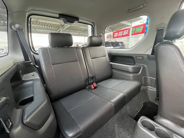 ジムニー クロスアドベンチャーXC 社外ナビフルセグTV Bluetooth ETC2.0 キーレス シートヒーター(15枚目)