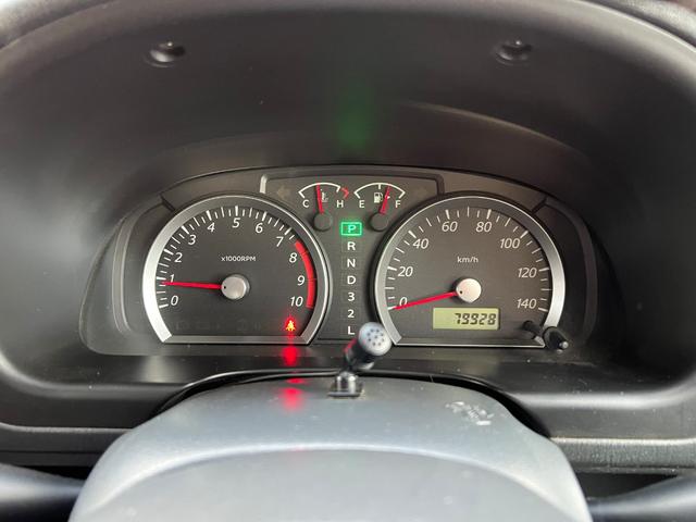 ジムニー クロスアドベンチャーXC 社外ナビフルセグTV Bluetooth ETC2.0 キーレス シートヒーター(26枚目)