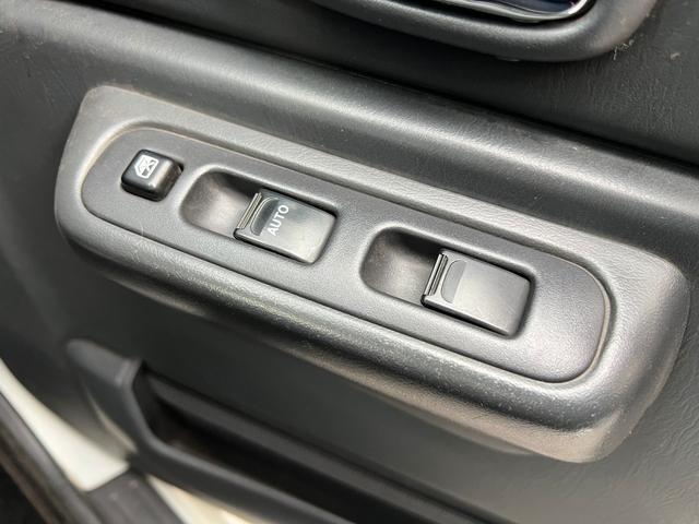 ジムニー クロスアドベンチャーXC 社外ナビフルセグTV Bluetooth ETC2.0 キーレス シートヒーター(29枚目)