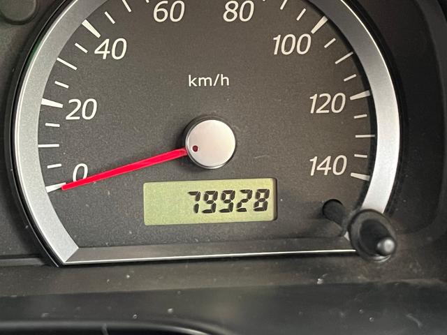 ジムニー クロスアドベンチャーXC 社外ナビフルセグTV Bluetooth ETC2.0 キーレス シートヒーター(30枚目)